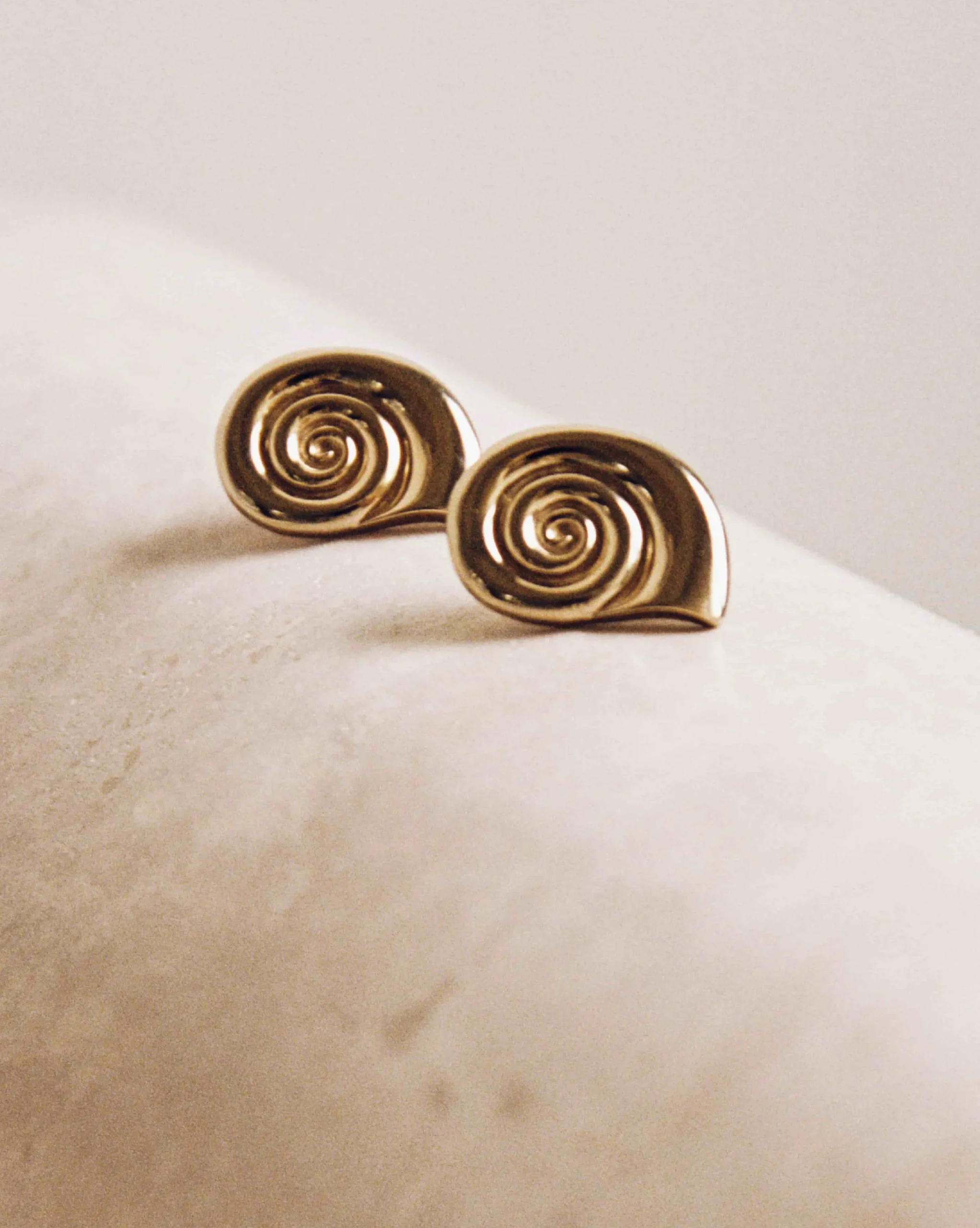 taranto_earrings_5.webp BRUNA The Label Taranto Earrings^ Studs