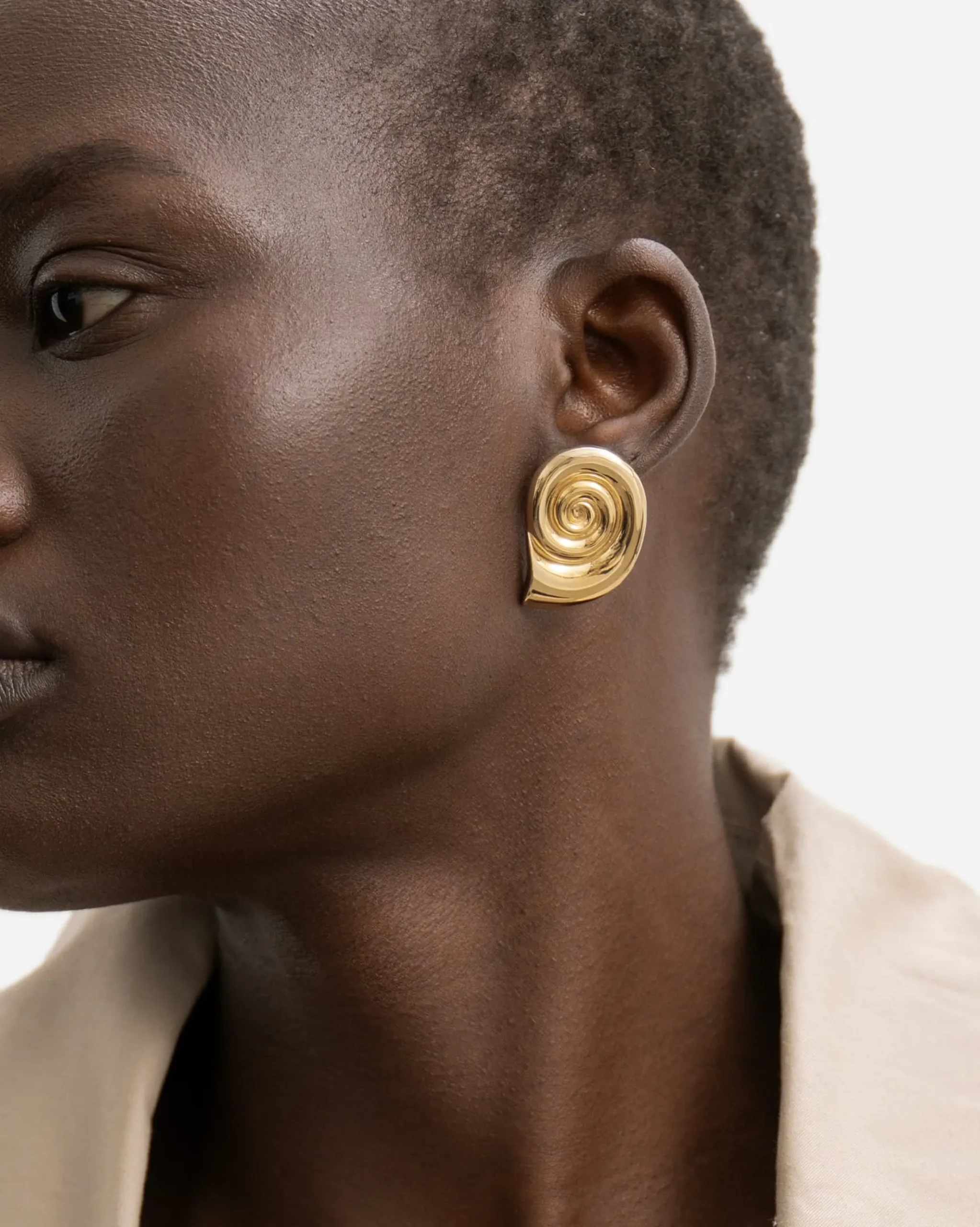 taranto_earrings_6.webp BRUNA The Label Taranto Earrings^ Studs