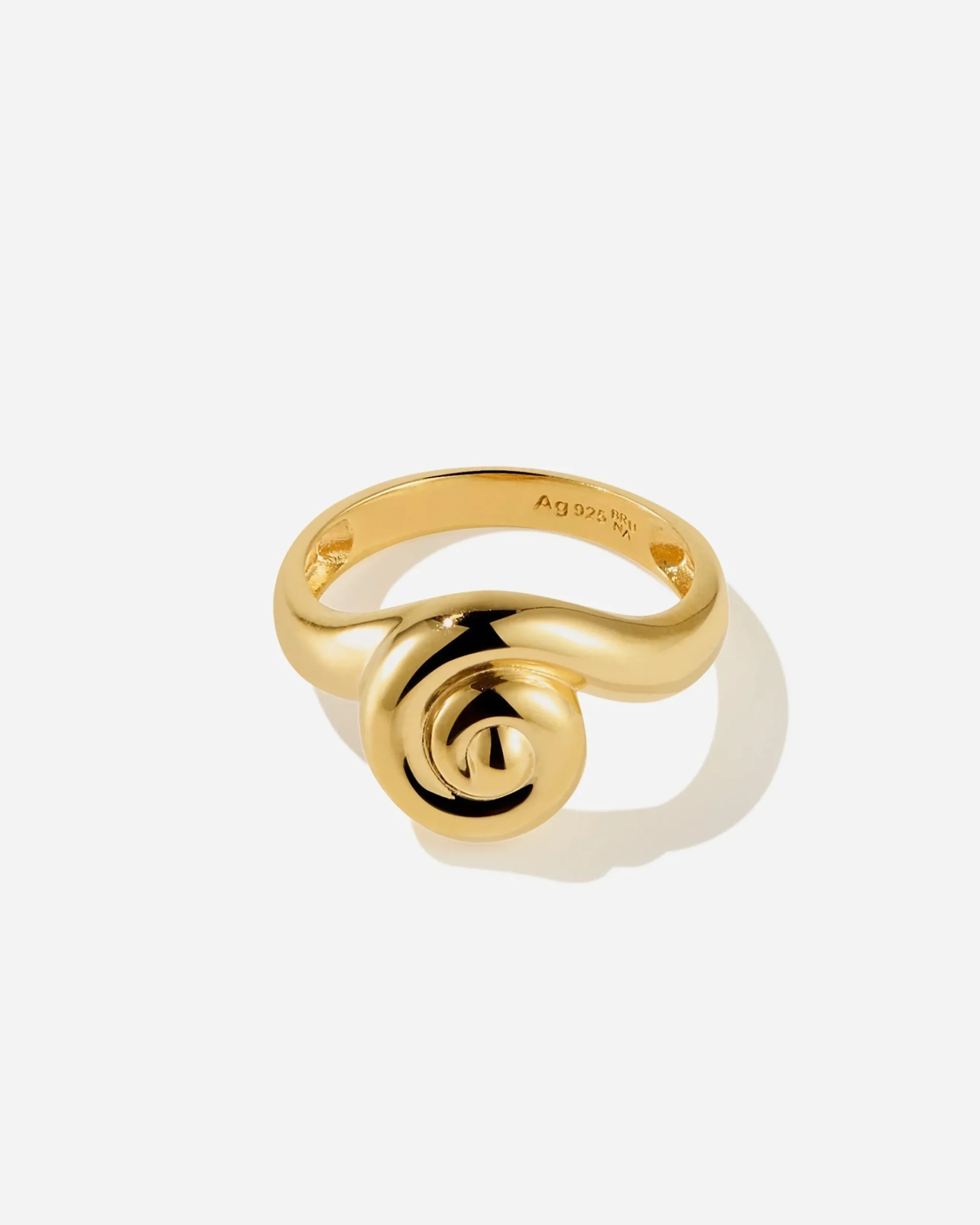 taranto_ring_0.webp BRUNA The Label Taranto Ring^ Statement