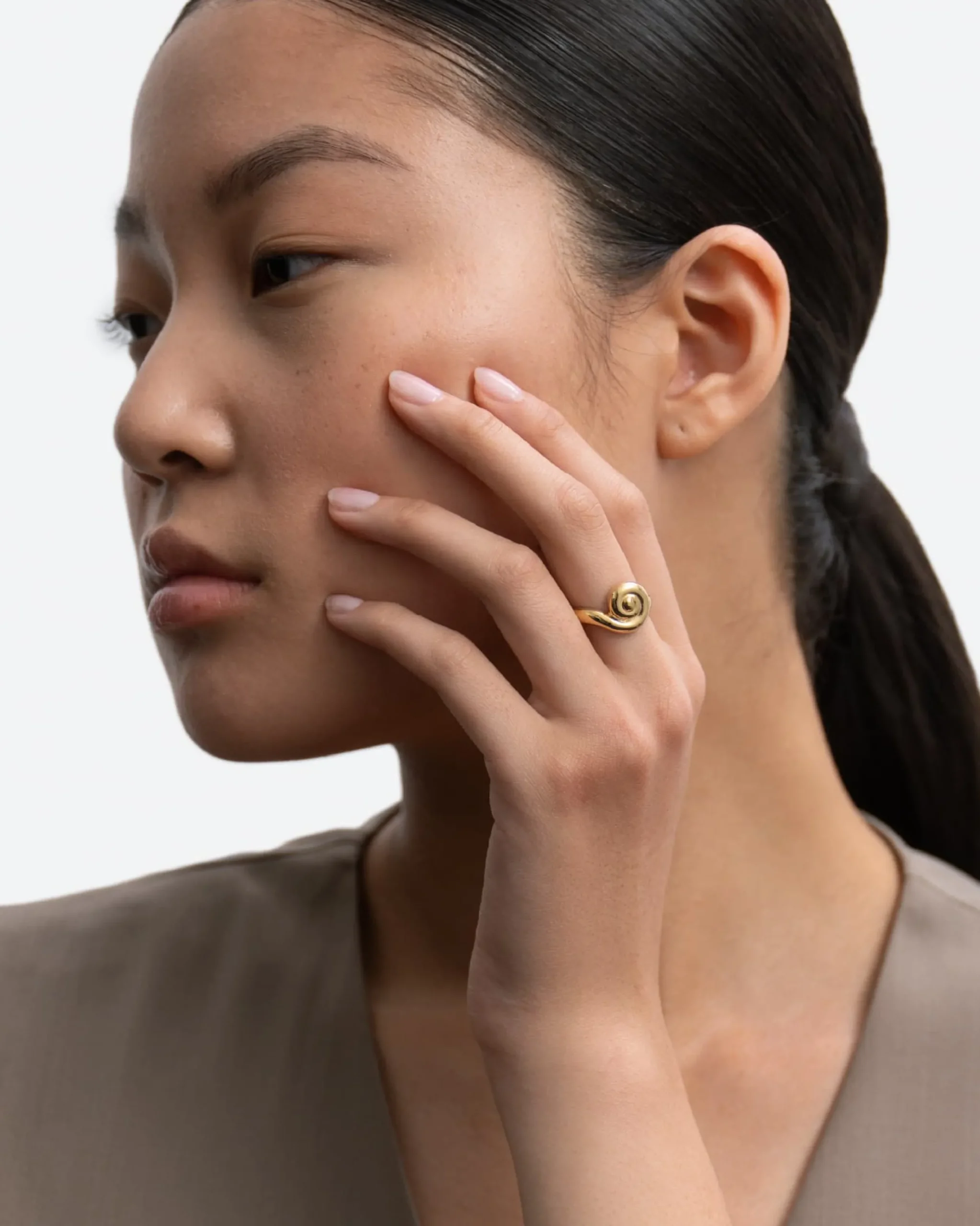 taranto_ring_2.webp BRUNA The Label Taranto Ring^ Statement