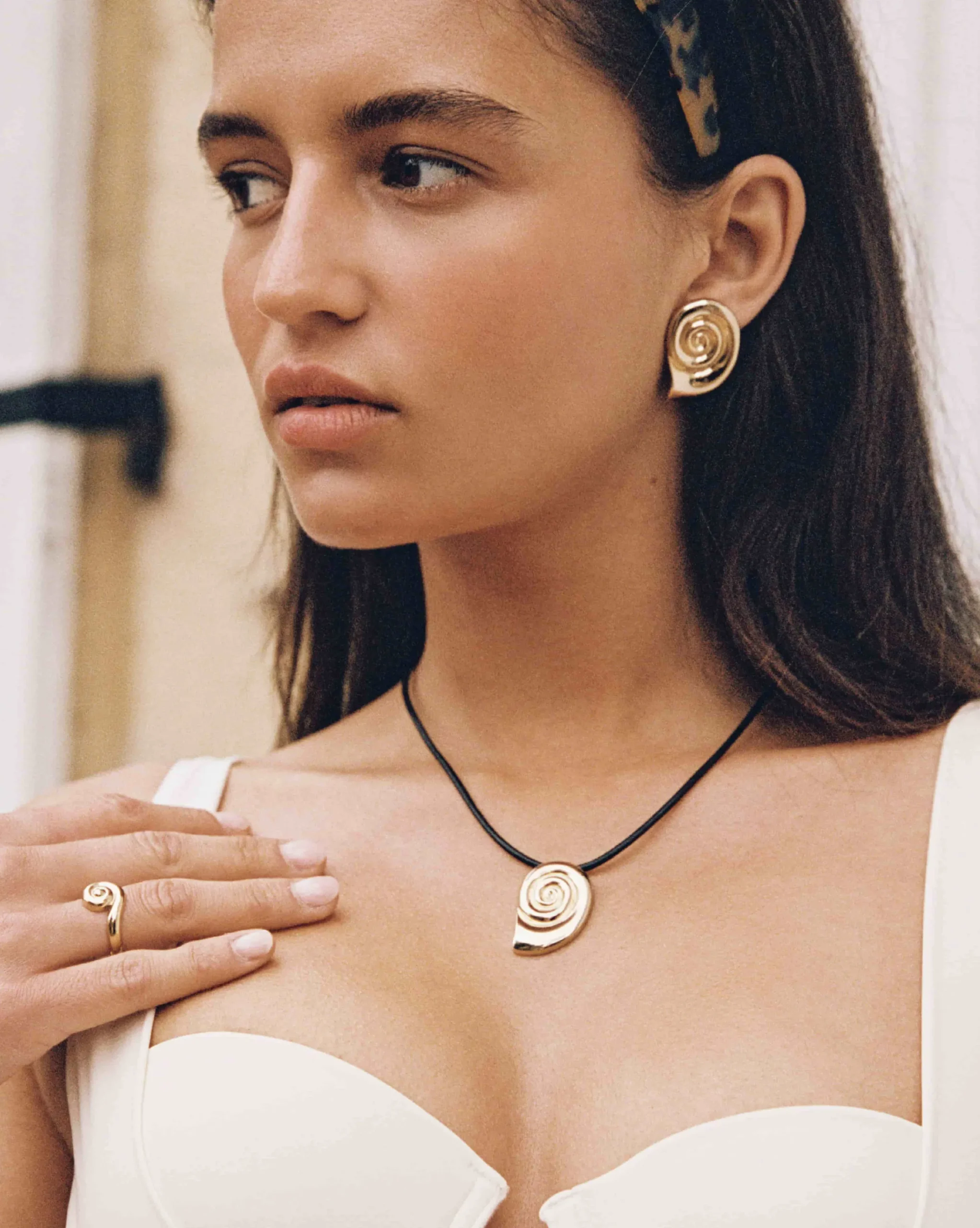 taranto_ring_3.webp BRUNA The Label Taranto Ring^ Statement
