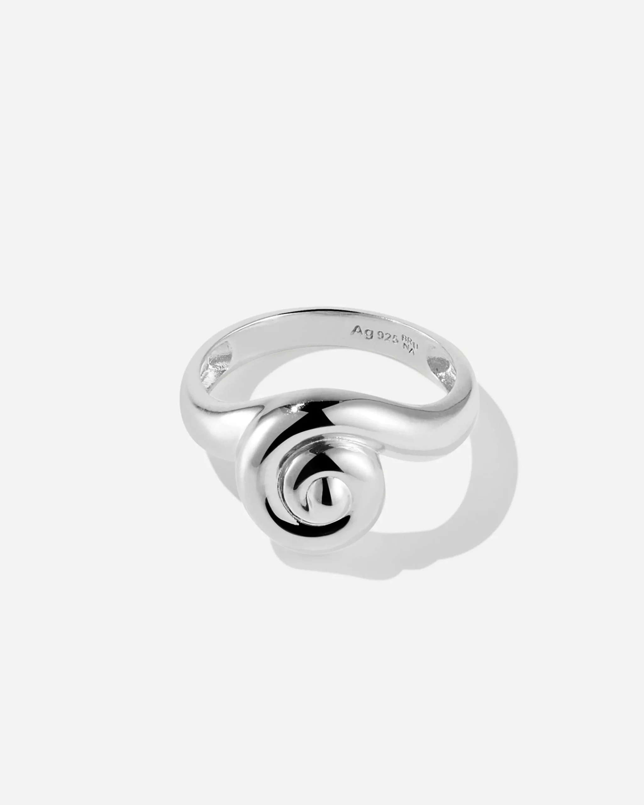 taranto_ring_6.webp BRUNA The Label Taranto Ring^ Statement