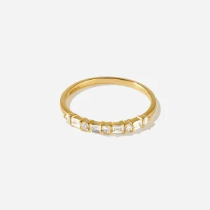 BRUNA The Label Éternité Ring^ Verlobung | Filigran