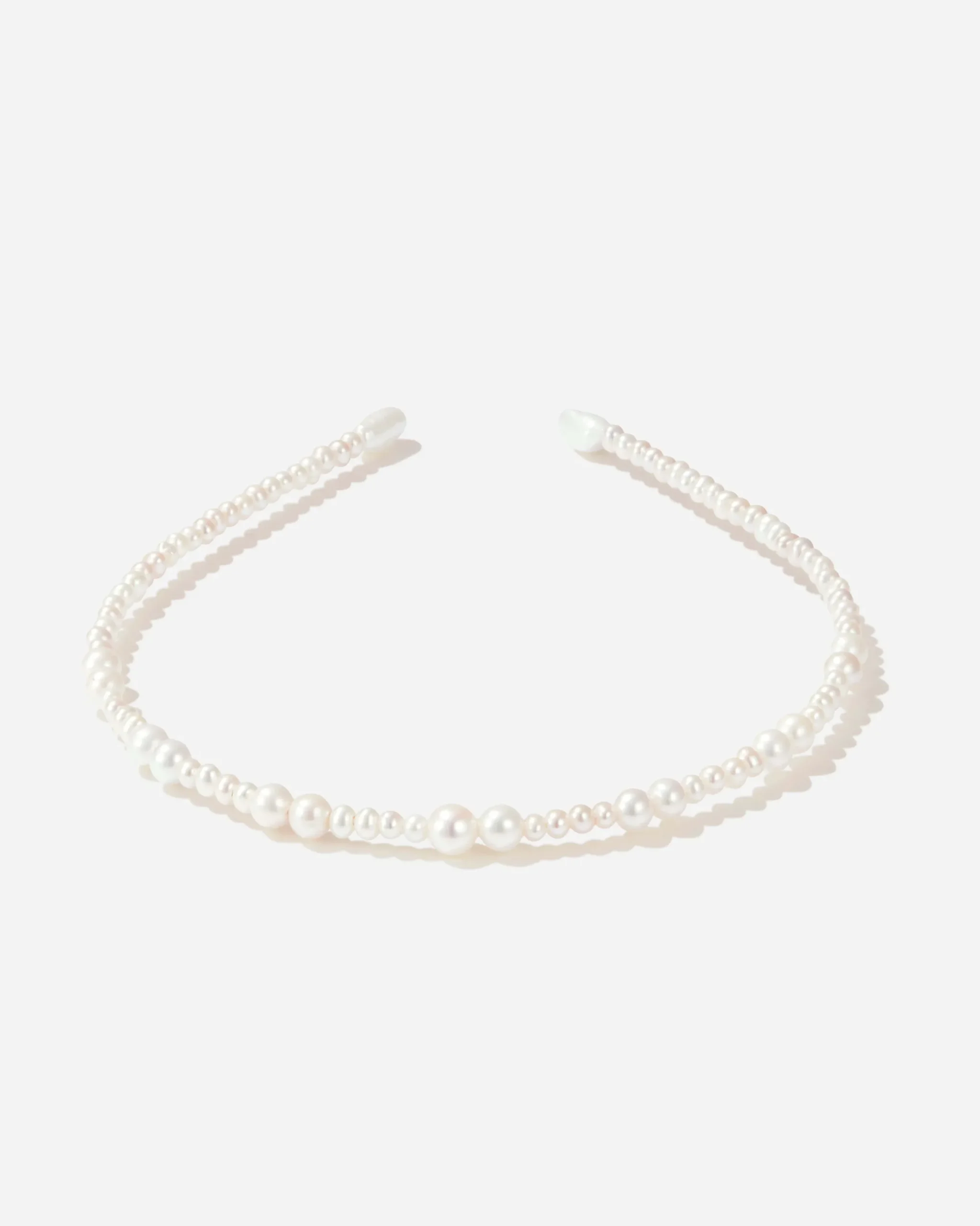 tivoli_headband_4.webp BRUNA The Label Tivoli Headband^ Alle Haaraccessoires