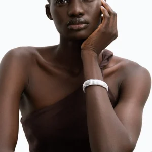 BRUNA The Label Turin Cuff Bracelet^ Armreifen