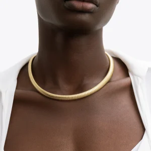 BRUNA The Label Turin Set^ Statement-Schmuck
