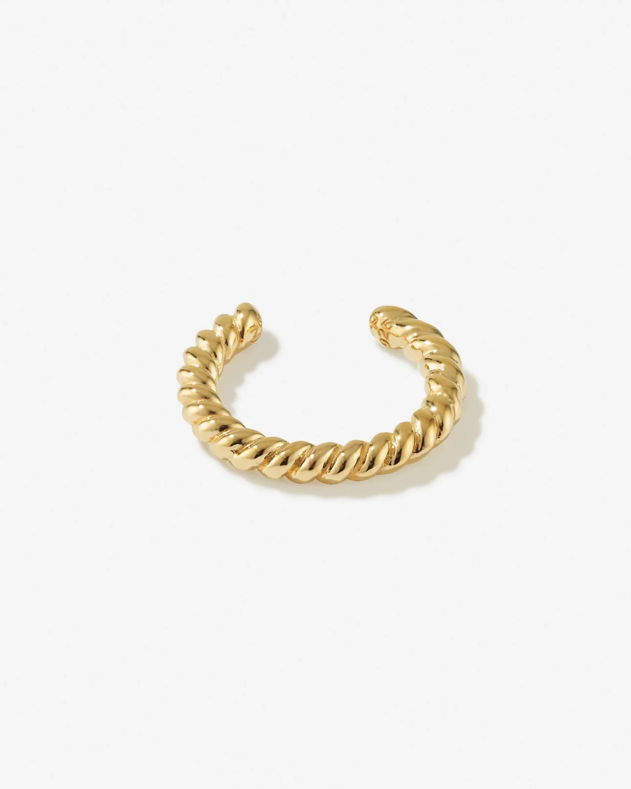 tuscany_earcuff_0.webp BRUNA The Label Tuscany Earcuff^ Earcuffs