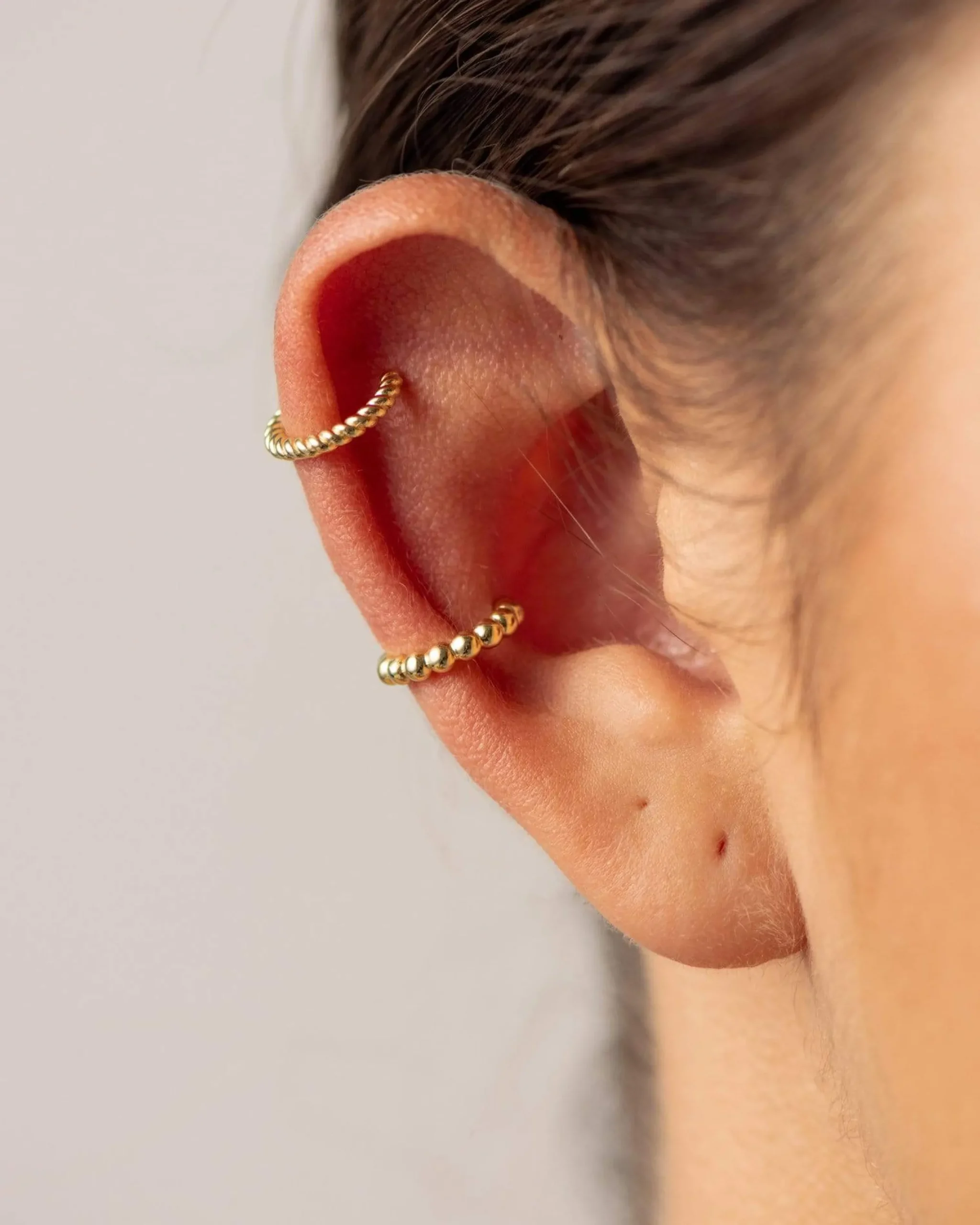 tuscany_earcuff_2.webp BRUNA The Label Tuscany Earcuff^ Earcuffs