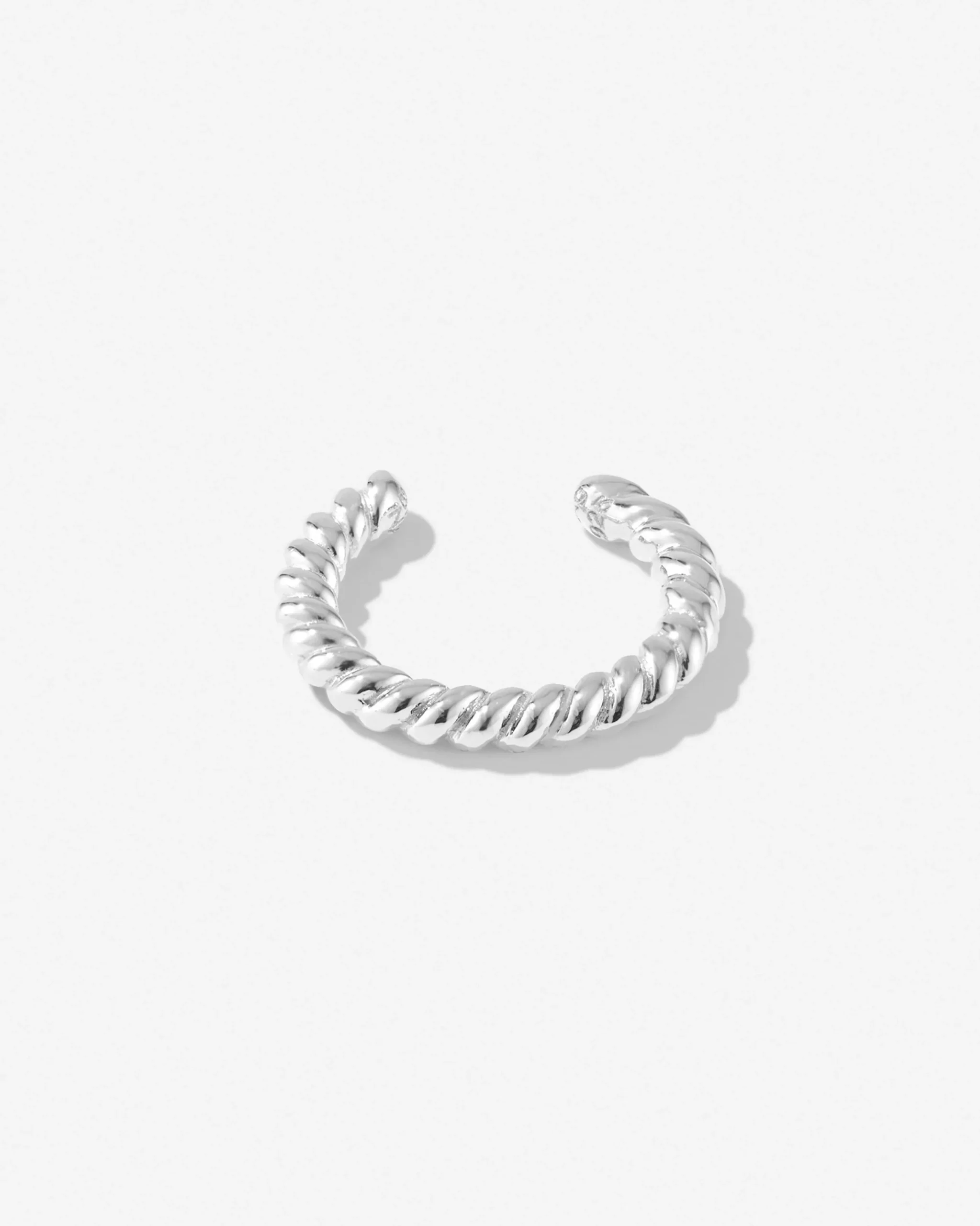 tuscany_earcuff_4.webp BRUNA The Label Tuscany Earcuff^ Earcuffs