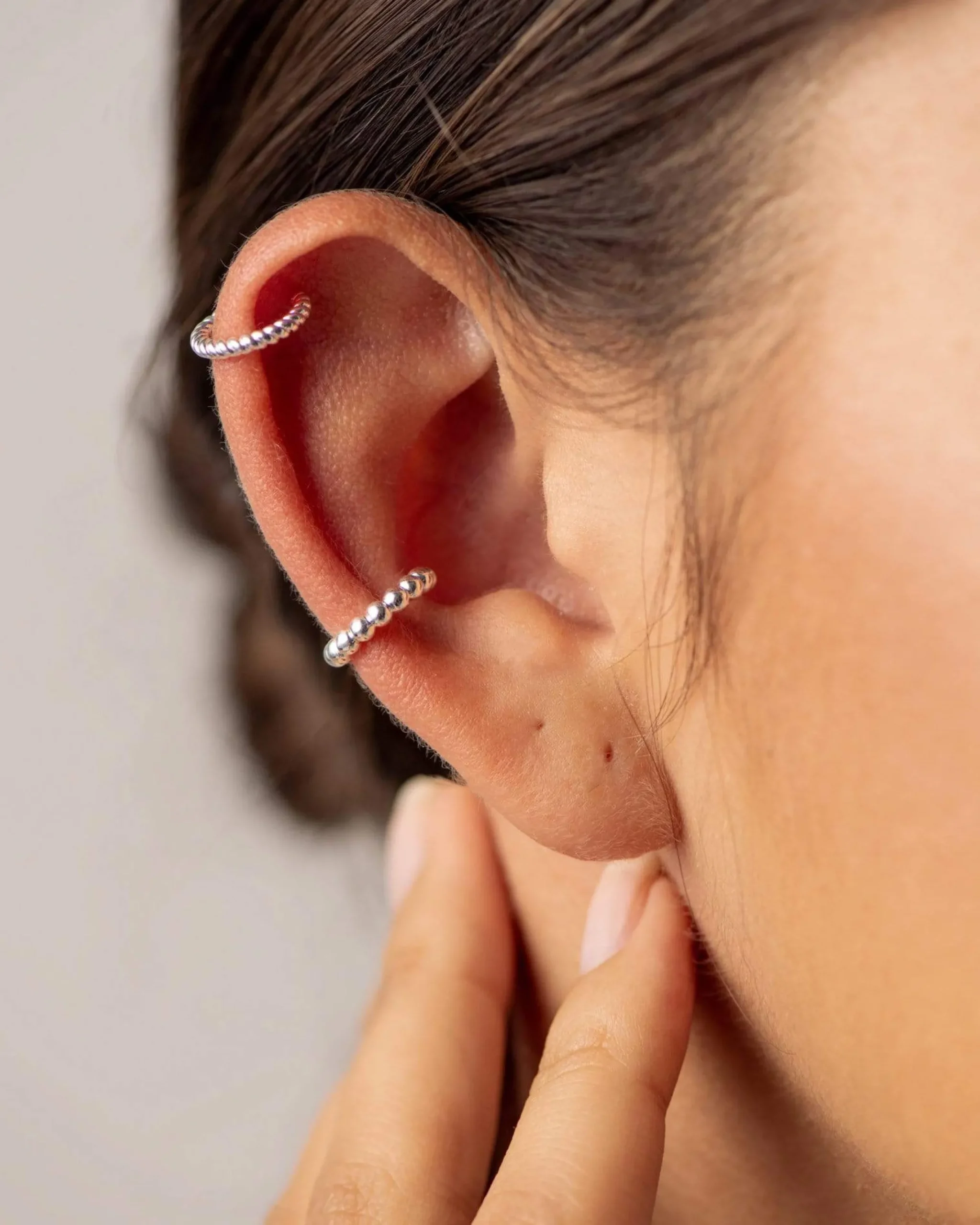 tuscany_earcuff_6.webp BRUNA The Label Tuscany Earcuff^ Earcuffs