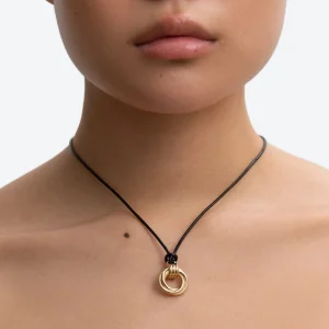BRUNA The Label Tuscany Set^ Charms