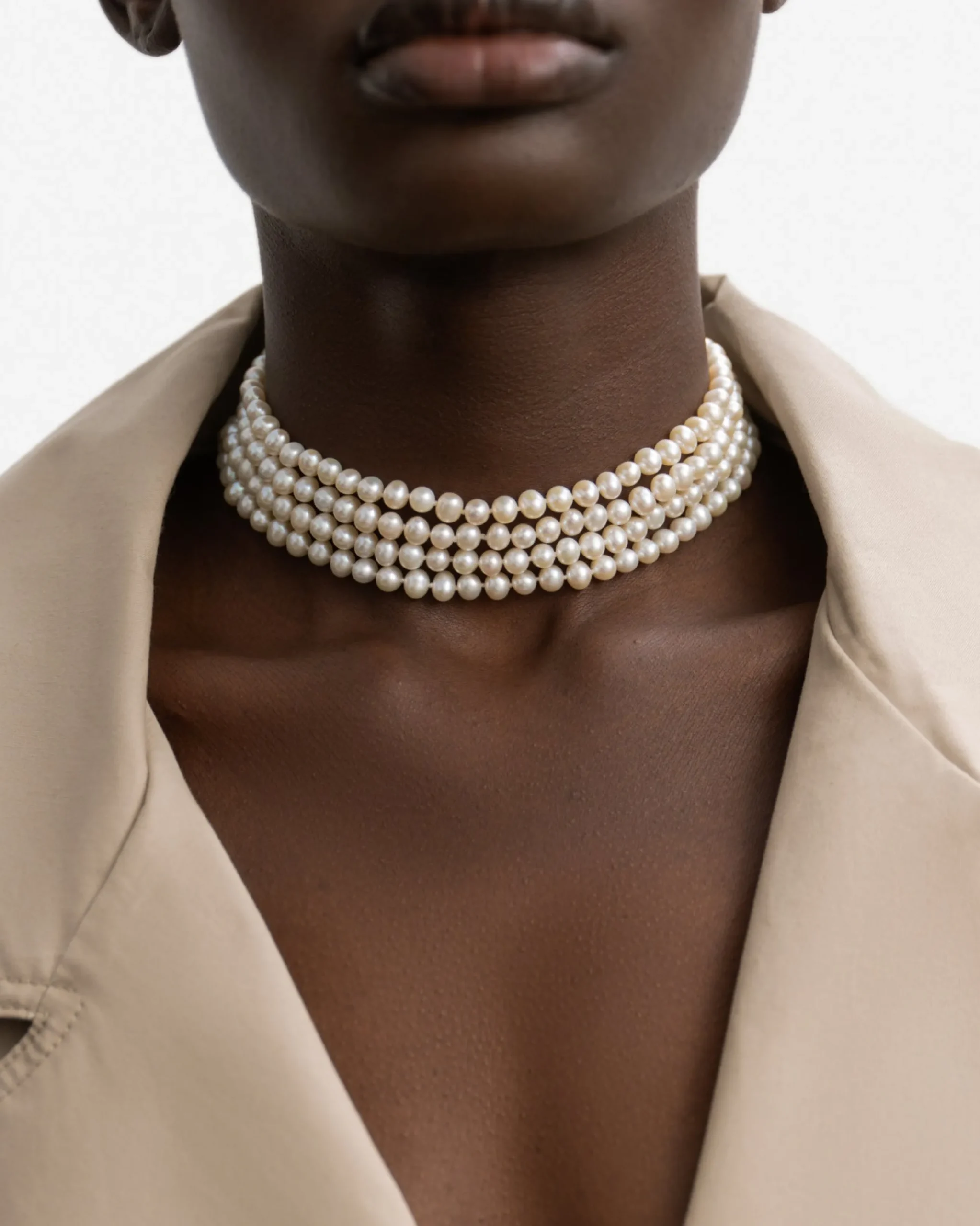 valence_choker_0.webp BRUNA The Label Valence Choker^ Perlen | Choker