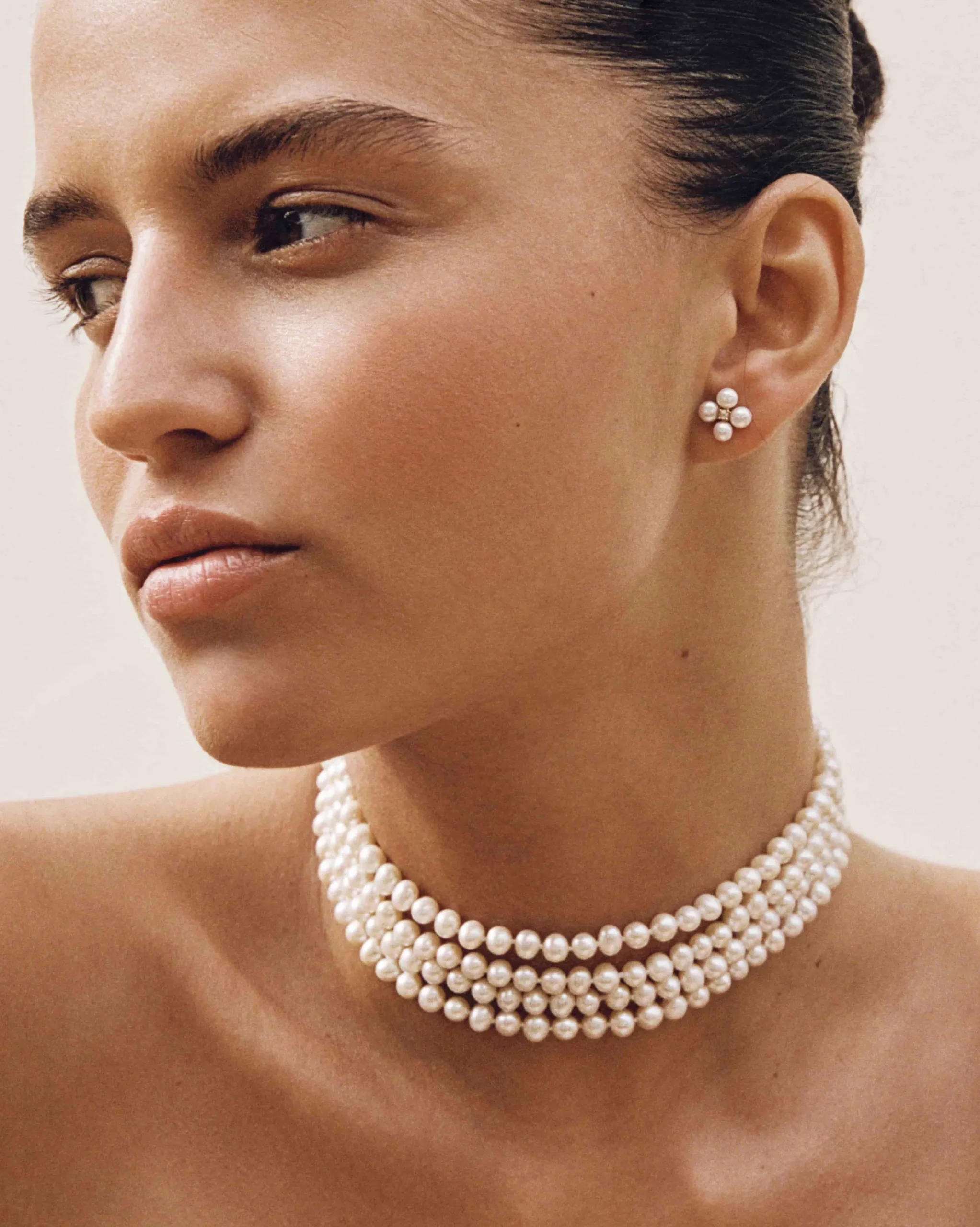 valence_choker_4.webp BRUNA The Label Valence Choker^ Perlen | Choker