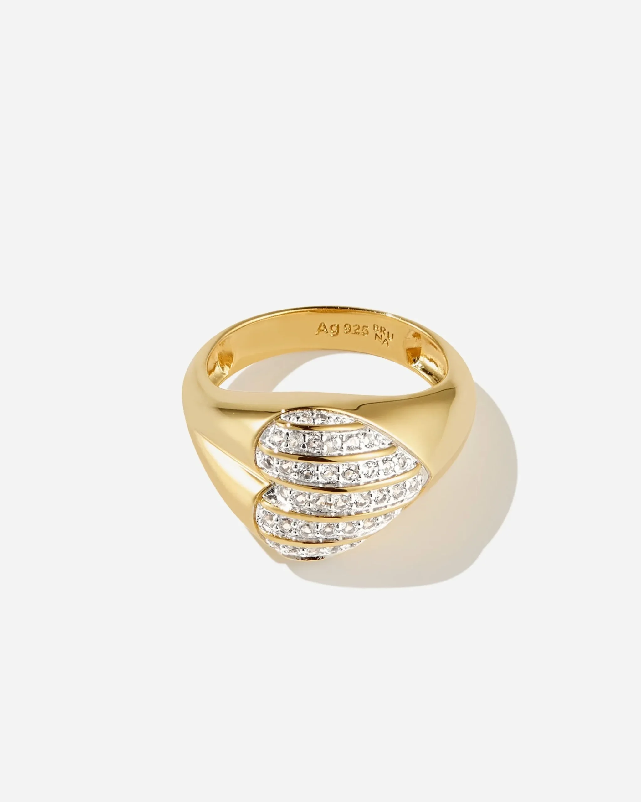 valensole_ring_0.webp BRUNA The Label Valensole Ring^ Edelsteine | Statement