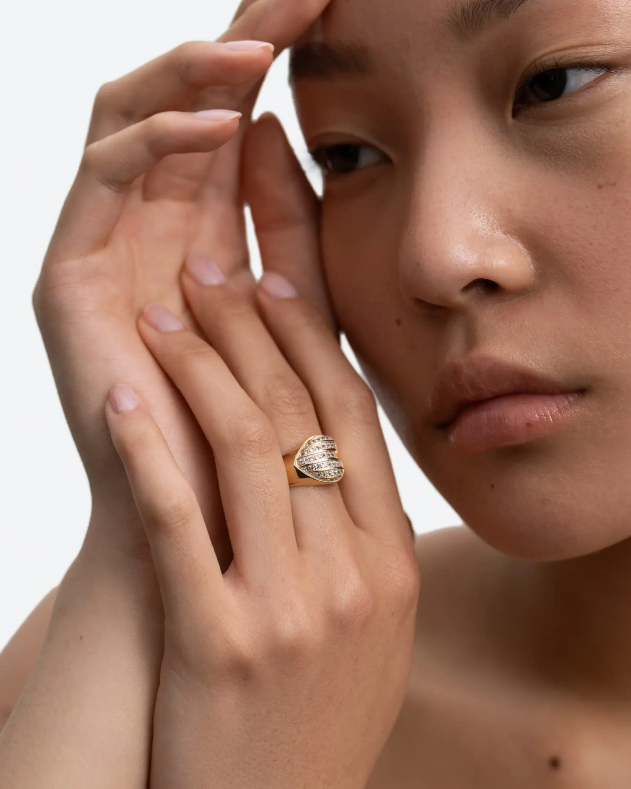 valensole_ring_1.webp BRUNA The Label Valensole Ring^ Edelsteine | Statement