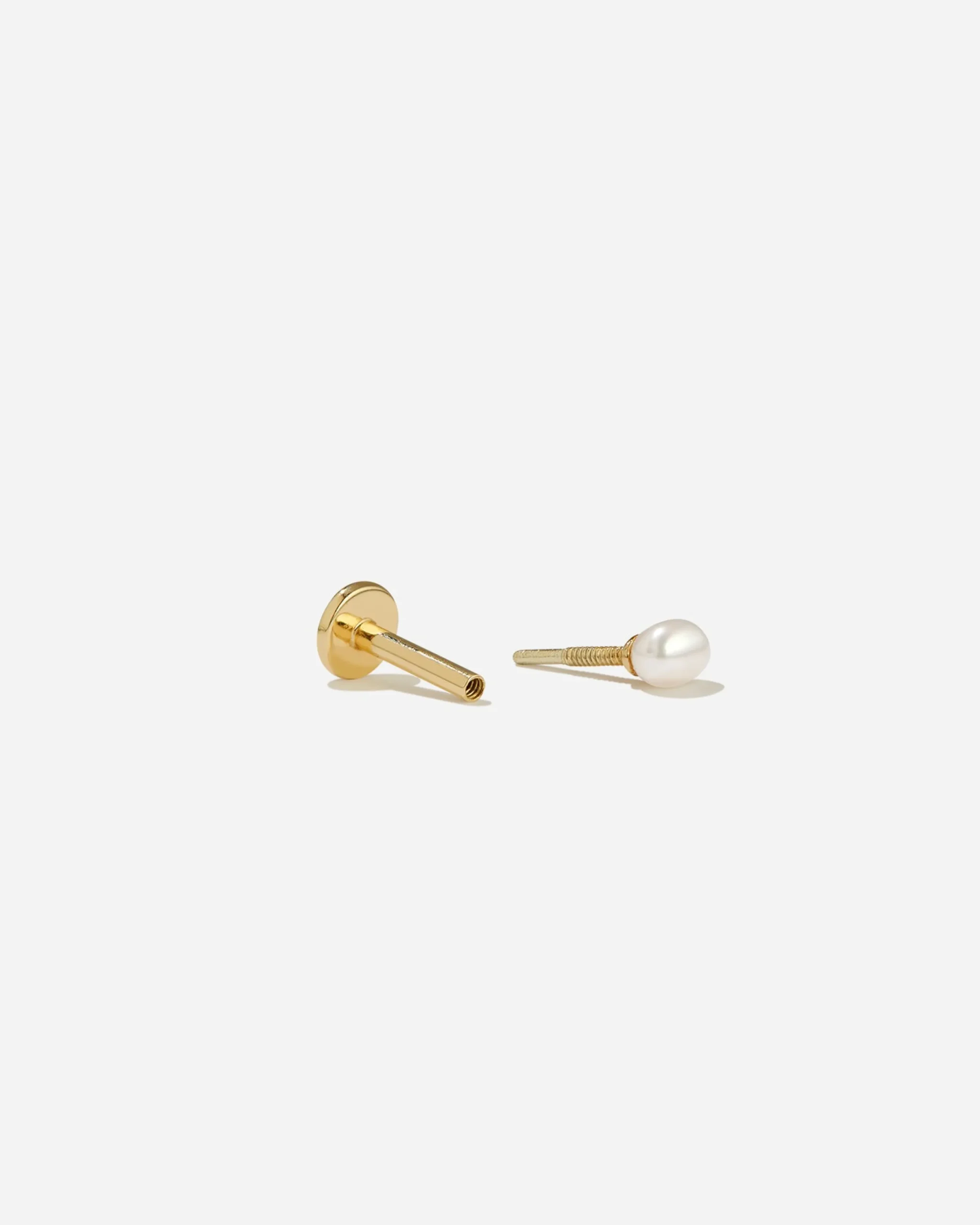 vendme_threaded_stud_2.webp BRUNA The Label Vendôme Threaded Stud^ Alle Piercings