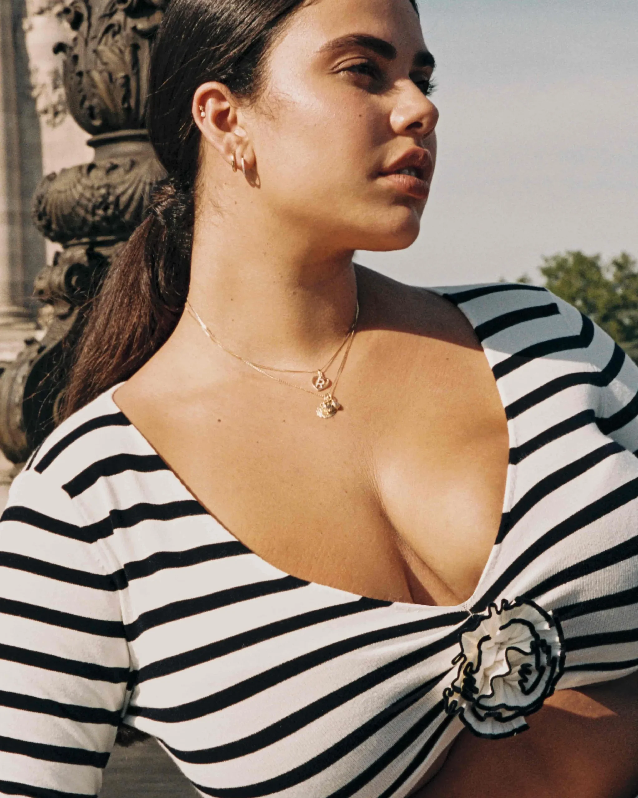 vendme_threaded_stud_4.webp BRUNA The Label Vendôme Threaded Stud^ Alle Piercings