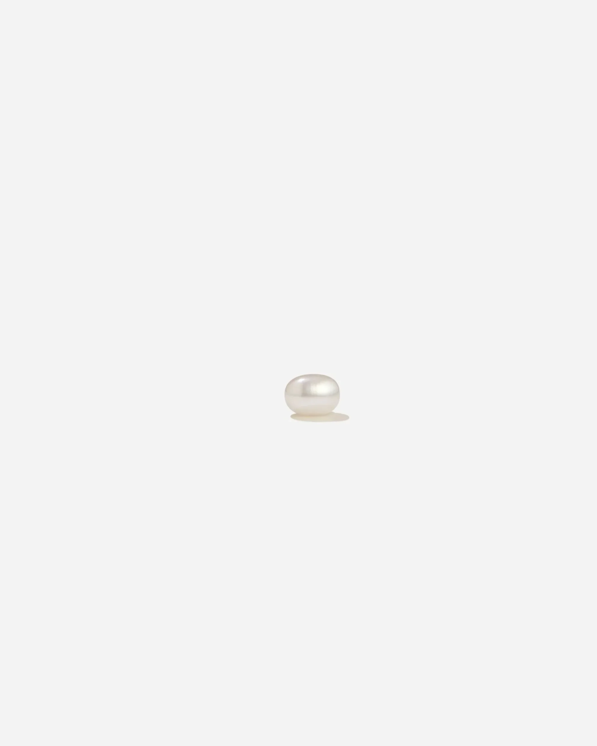 vendme_threaded_stud_5.webp BRUNA The Label Vendôme Threaded Stud^ Alle Piercings