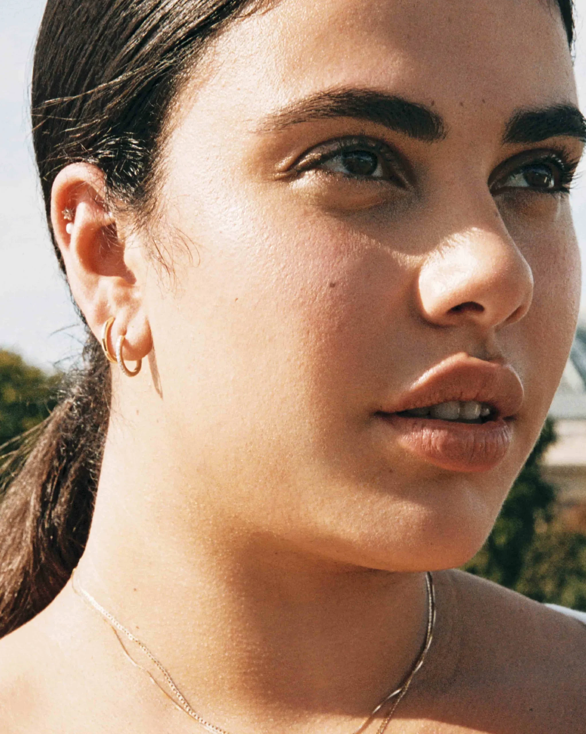 vendme_threaded_stud_6.webp BRUNA The Label Vendôme Threaded Stud^ Alle Piercings