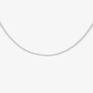 BRUNA The Label Veneziana 40 Necklace^ Chains | Filigrane Ketten
