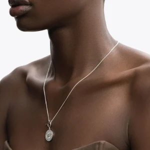 BRUNA The Label Venice Necklace^ Filigrane Ketten | Charms