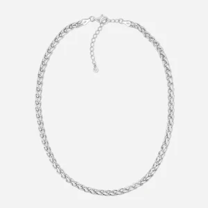 BRUNA The Label Vernazza Necklace^ Chains | Statement