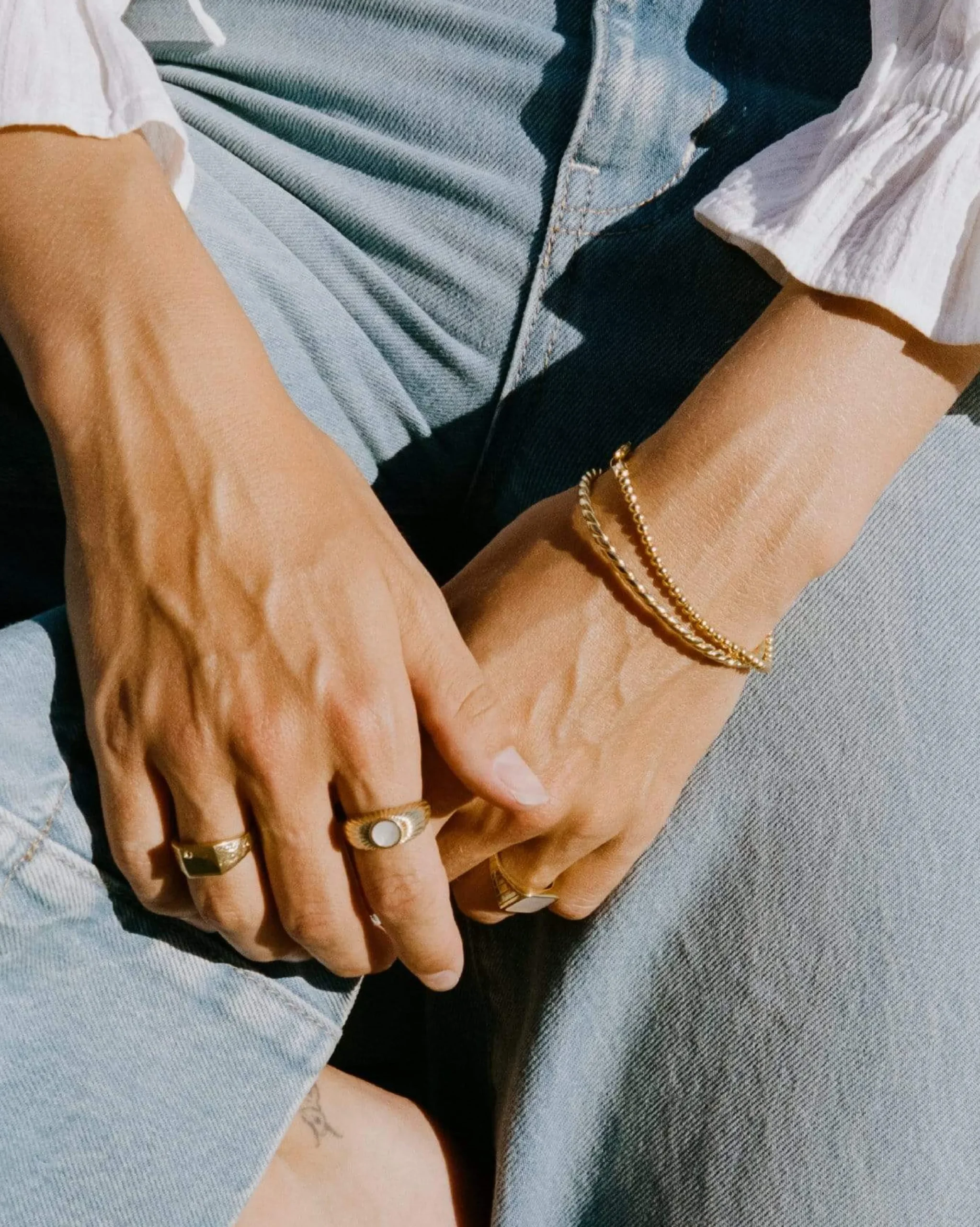 viana_ring_4.webp BRUNA The Label Viana Ring^ Edelsteine | Perlen