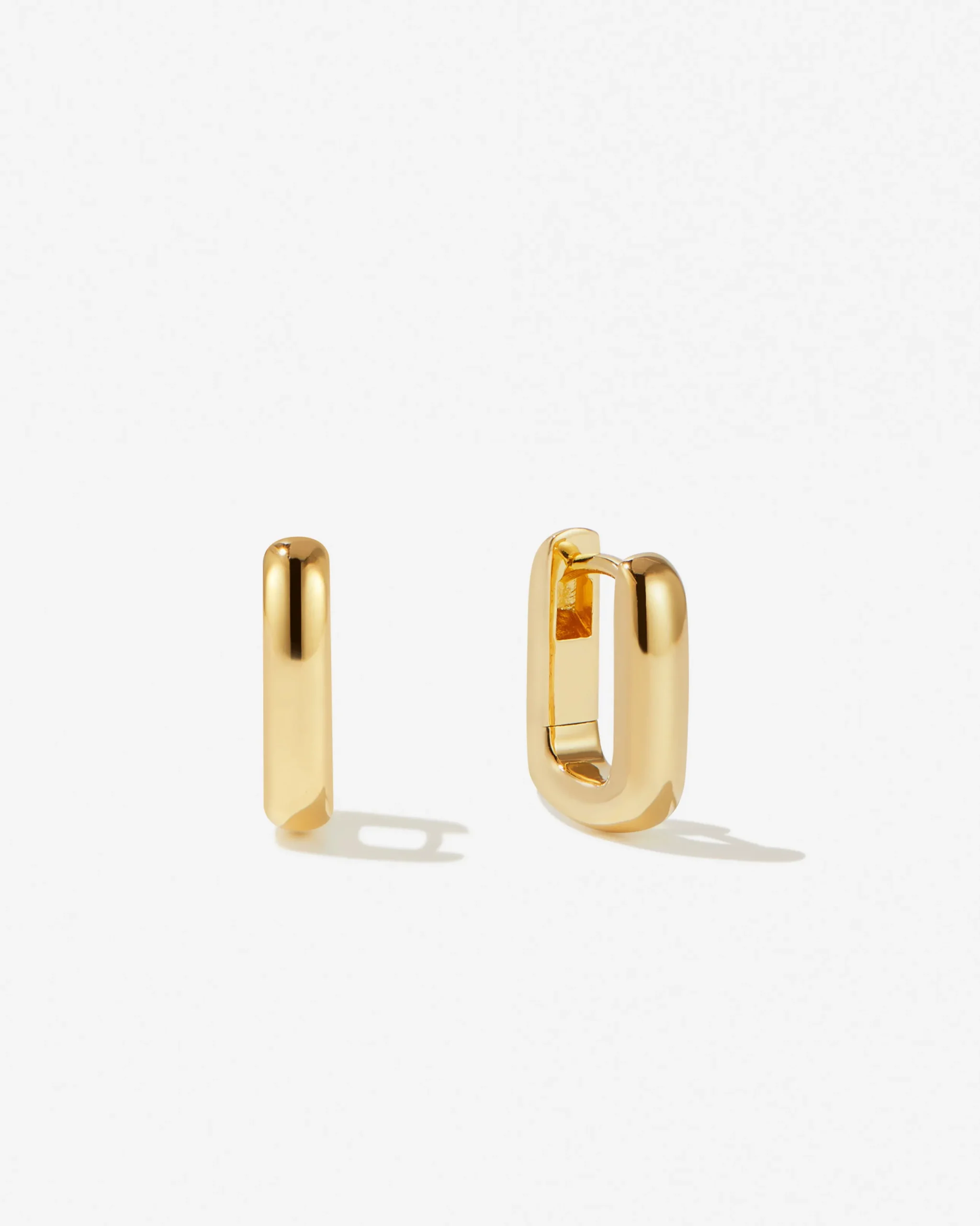 vicenza_small_hoops_0.webp BRUNA The Label Vicenza Small Hoops^ Creolen