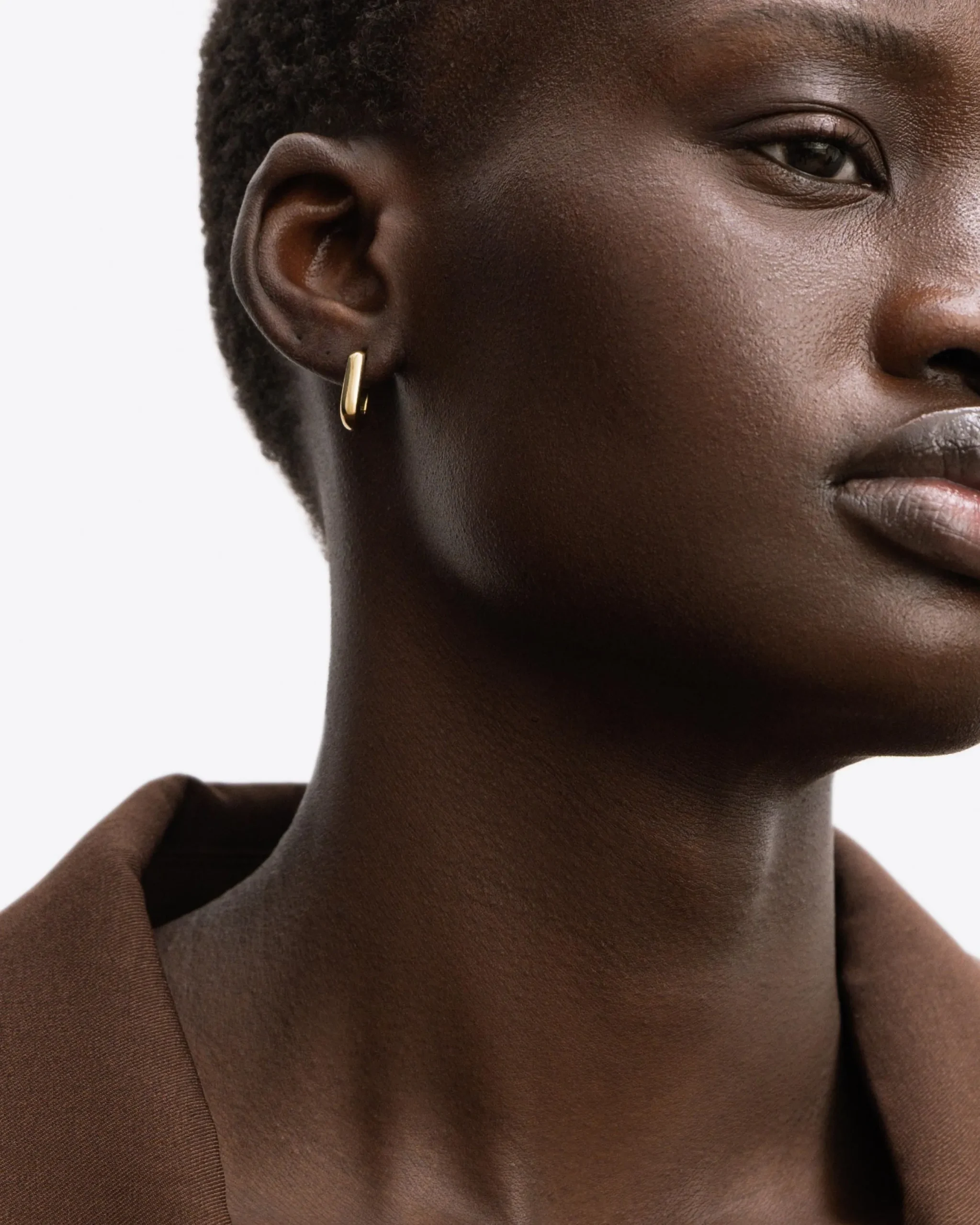 vicenza_small_hoops_1.webp BRUNA The Label Vicenza Small Hoops^ Creolen