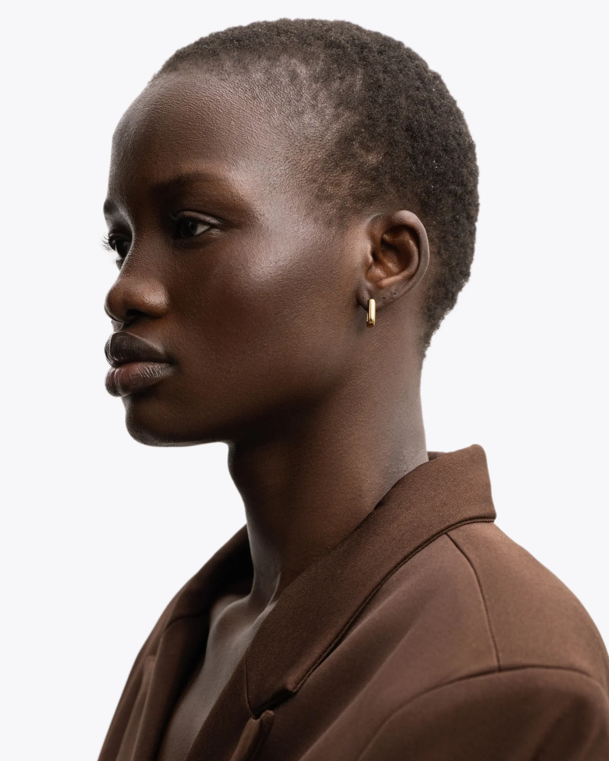vicenza_small_hoops_2.webp BRUNA The Label Vicenza Small Hoops^ Creolen
