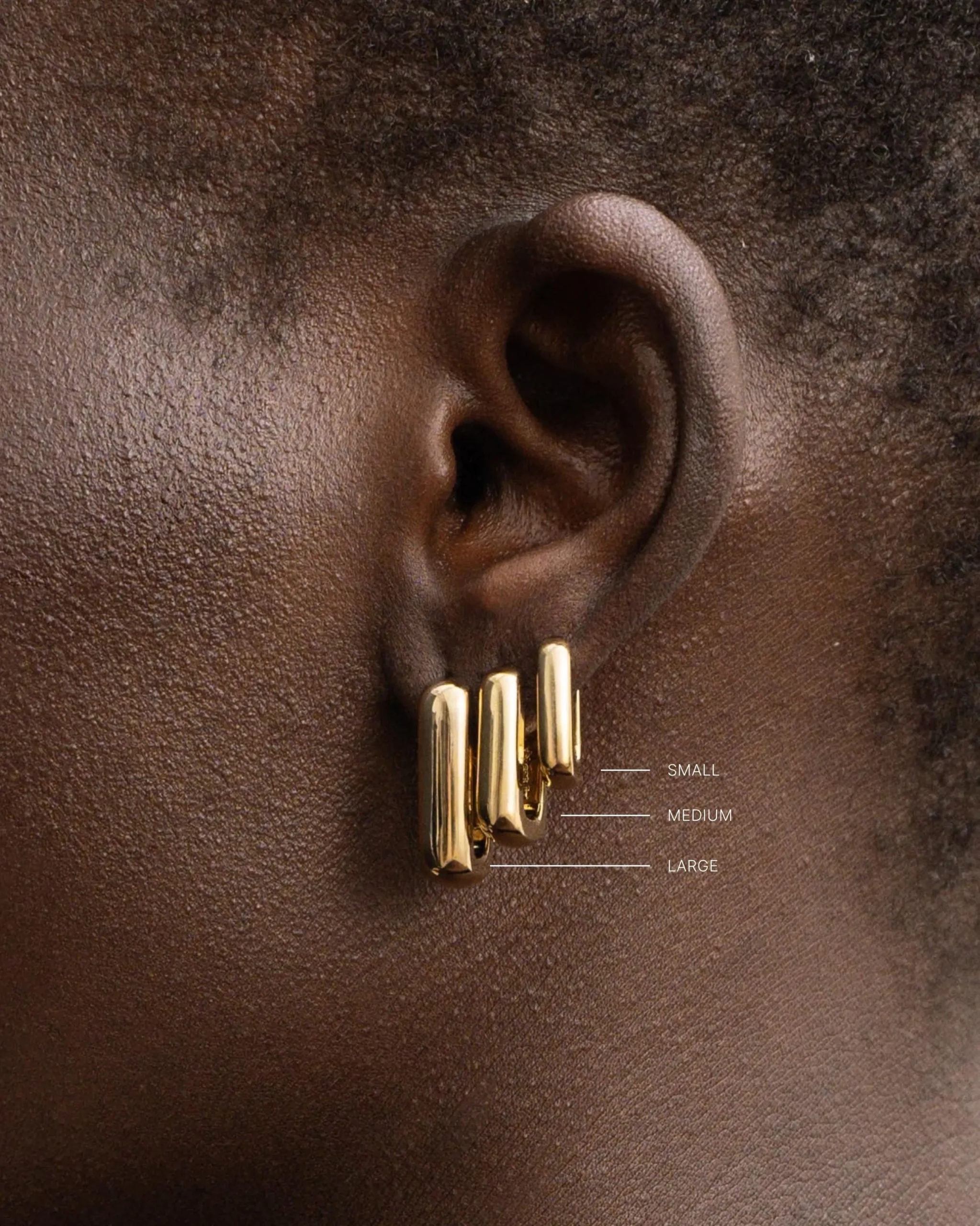 vicenza_small_hoops_4.webp BRUNA The Label Vicenza Small Hoops^ Creolen