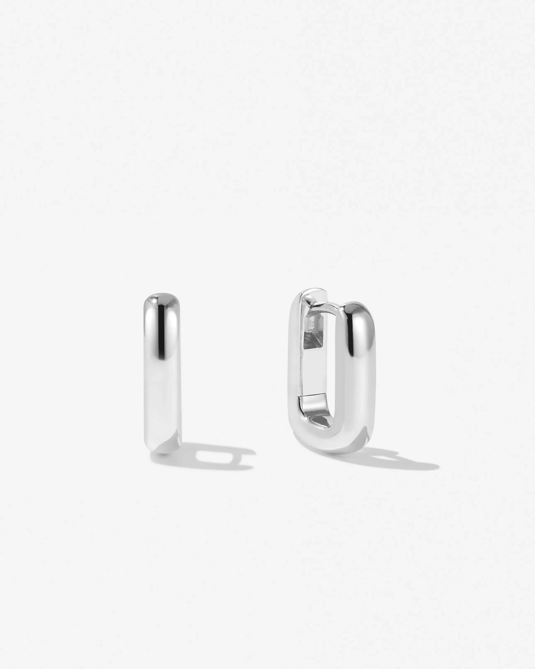 vicenza_small_hoops_6.webp BRUNA The Label Vicenza Small Hoops^ Creolen