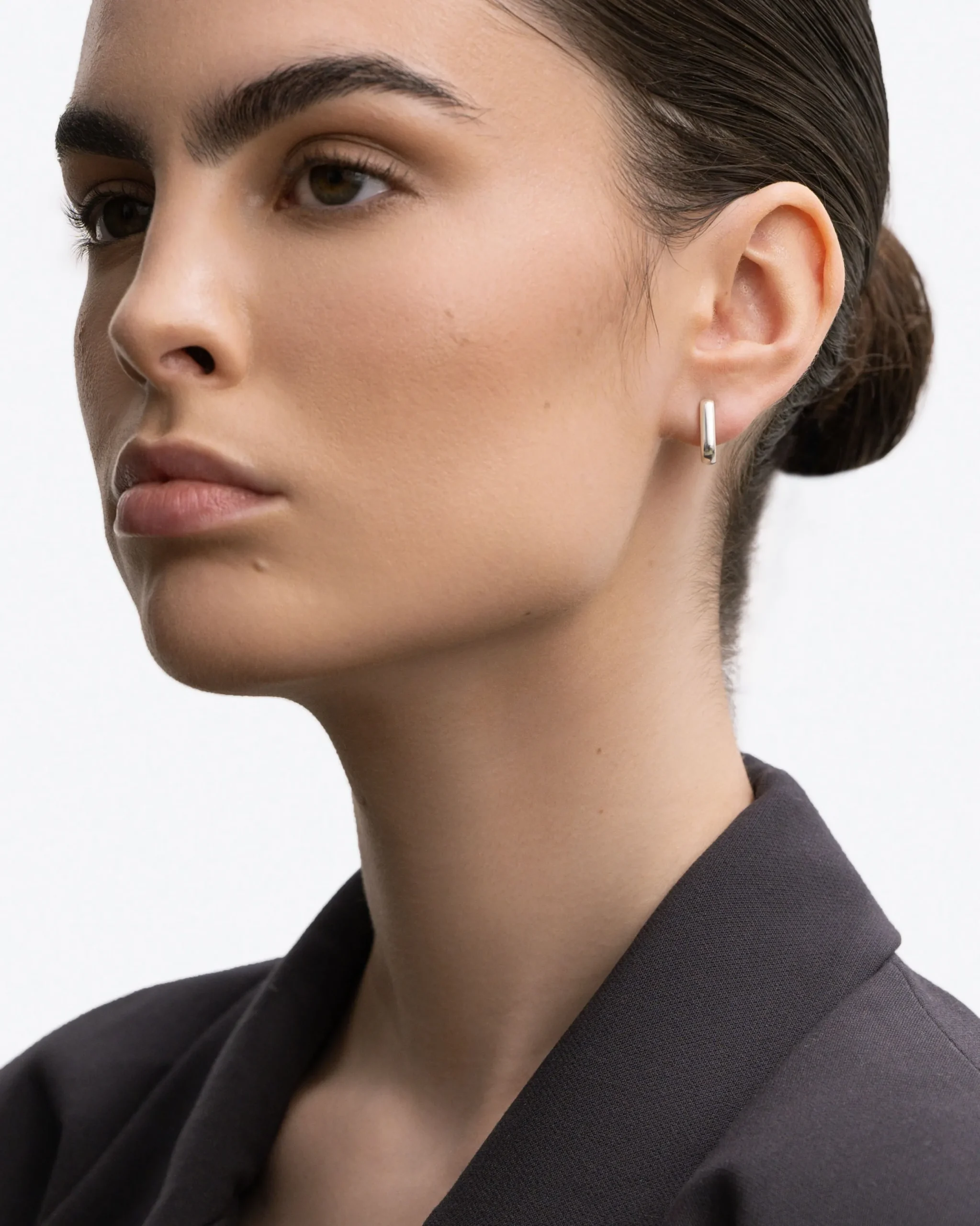 vicenza_small_hoops_7.webp BRUNA The Label Vicenza Small Hoops^ Creolen