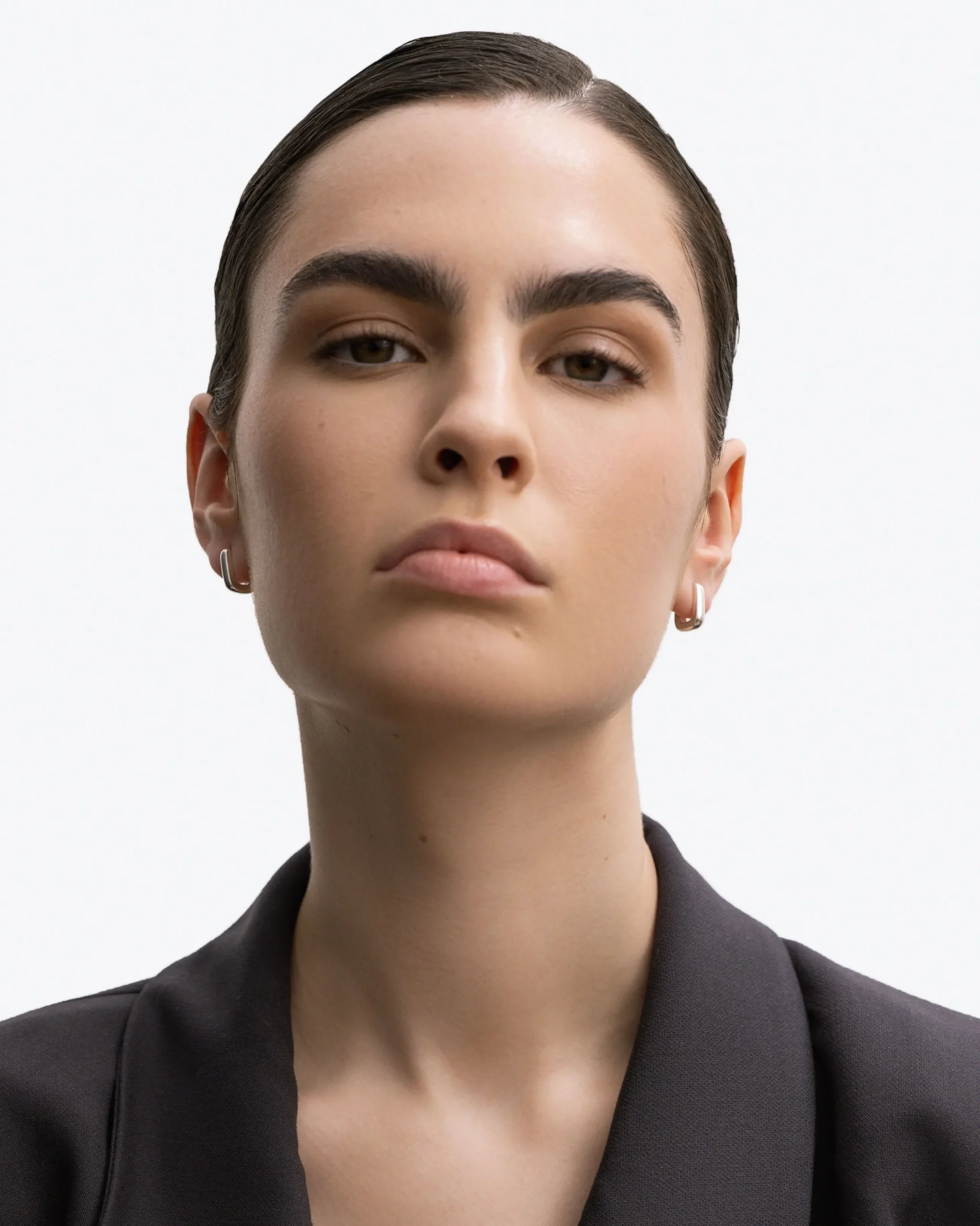 vicenza_small_hoops_8.webp BRUNA The Label Vicenza Small Hoops^ Creolen