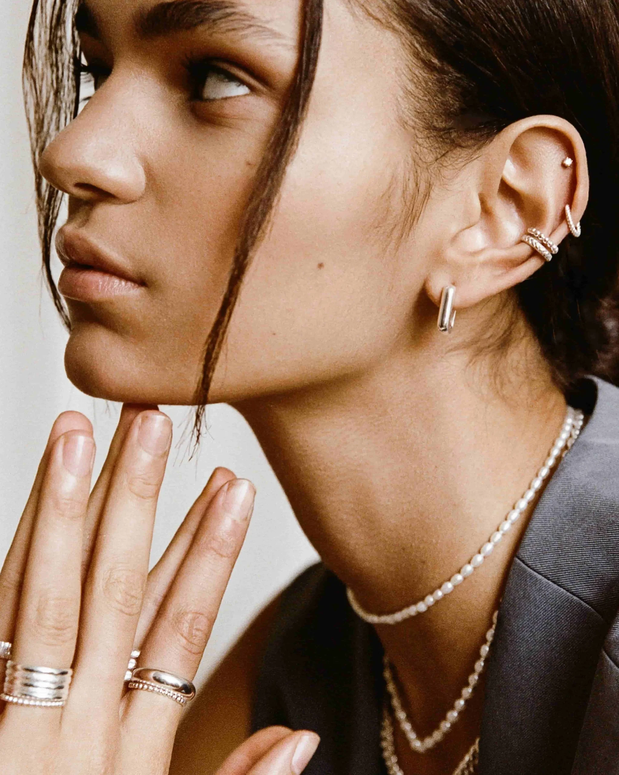 vicenza_small_hoops_9.webp BRUNA The Label Vicenza Small Hoops^ Creolen