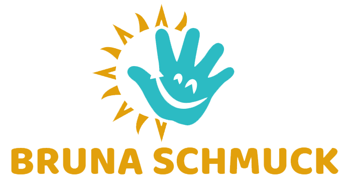 Bruna Schmuck