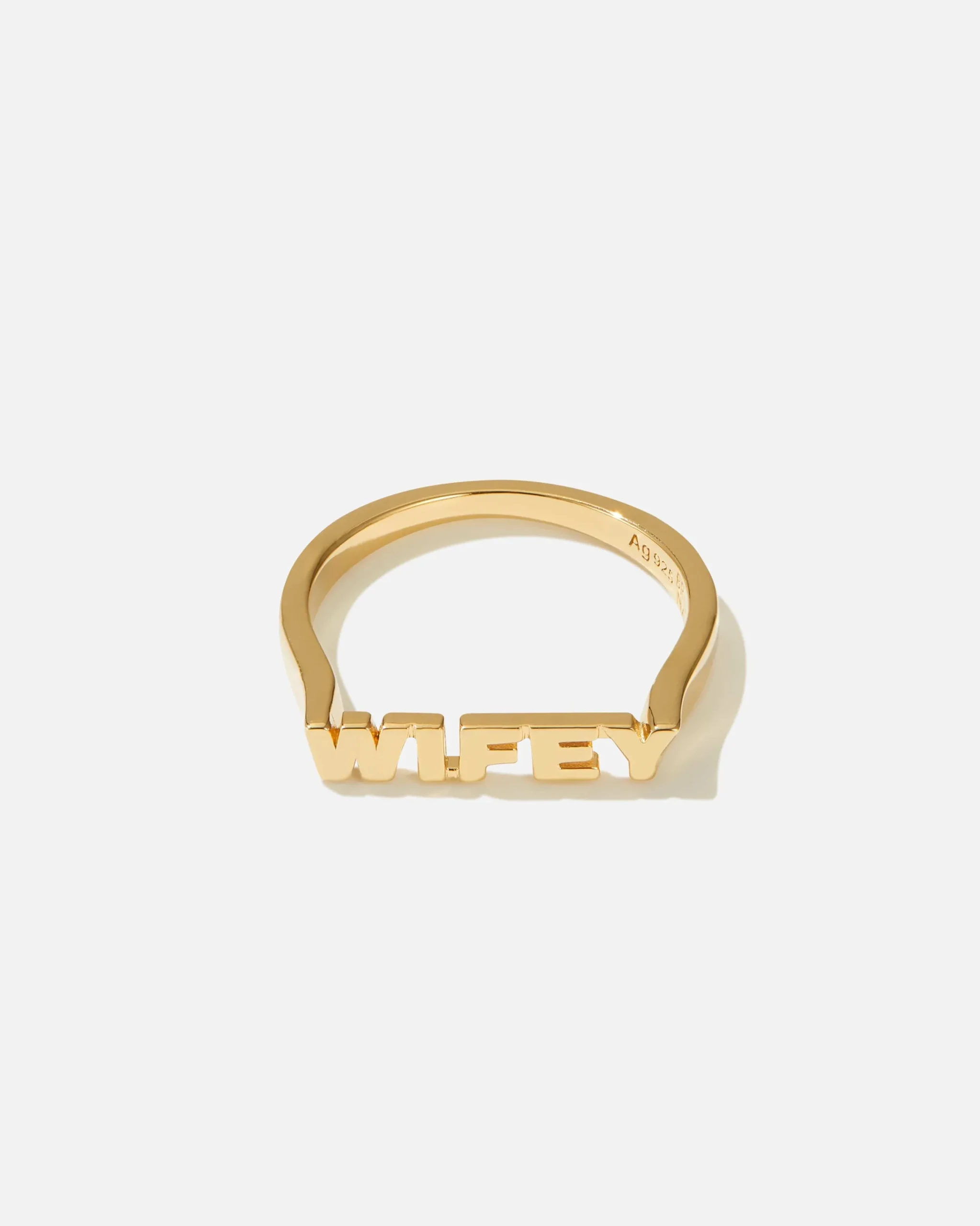 wifey_ring_0.webp BRUNA The Label Wifey Ring^ Statement