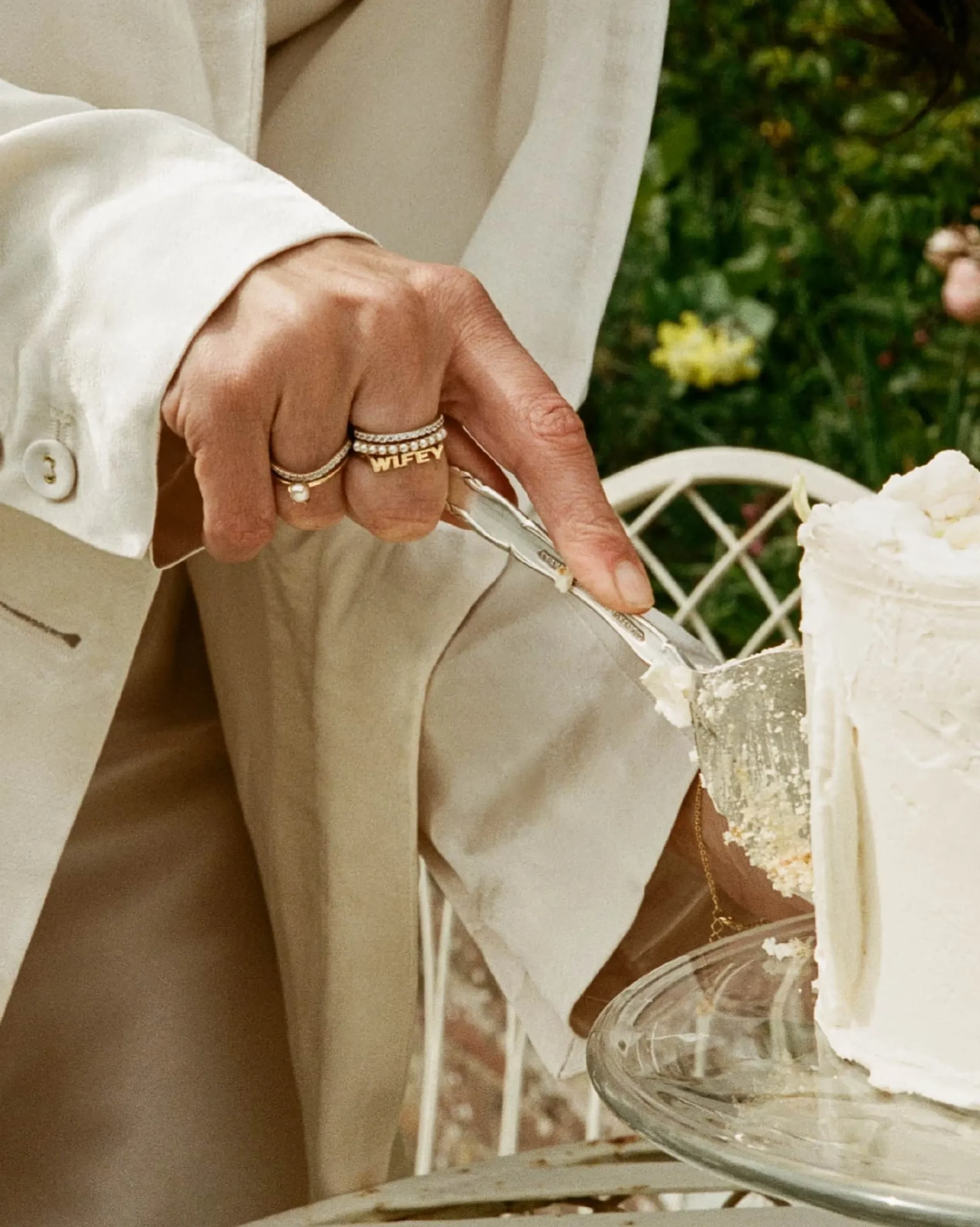 wifey_ring_1.webp BRUNA The Label Wifey Ring^ Statement