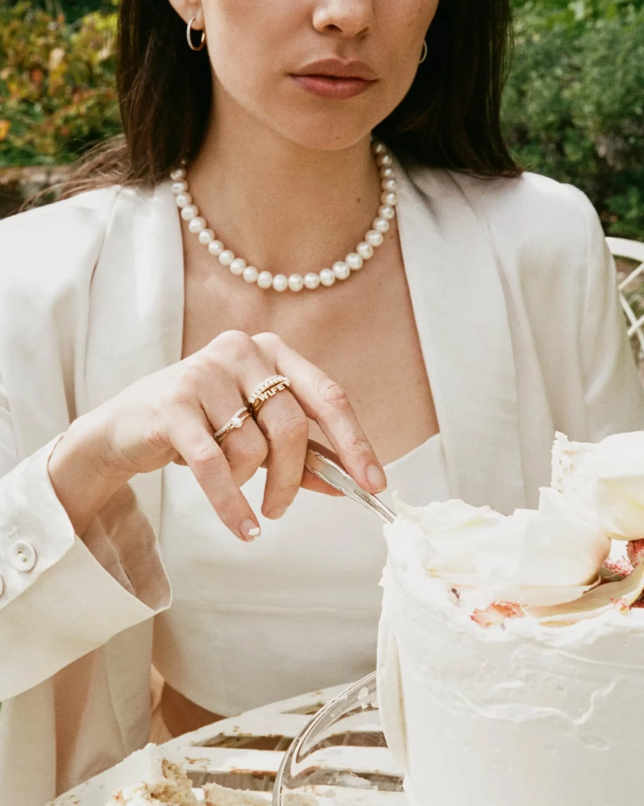 wifey_ring_2.webp BRUNA The Label Wifey Ring^ Statement