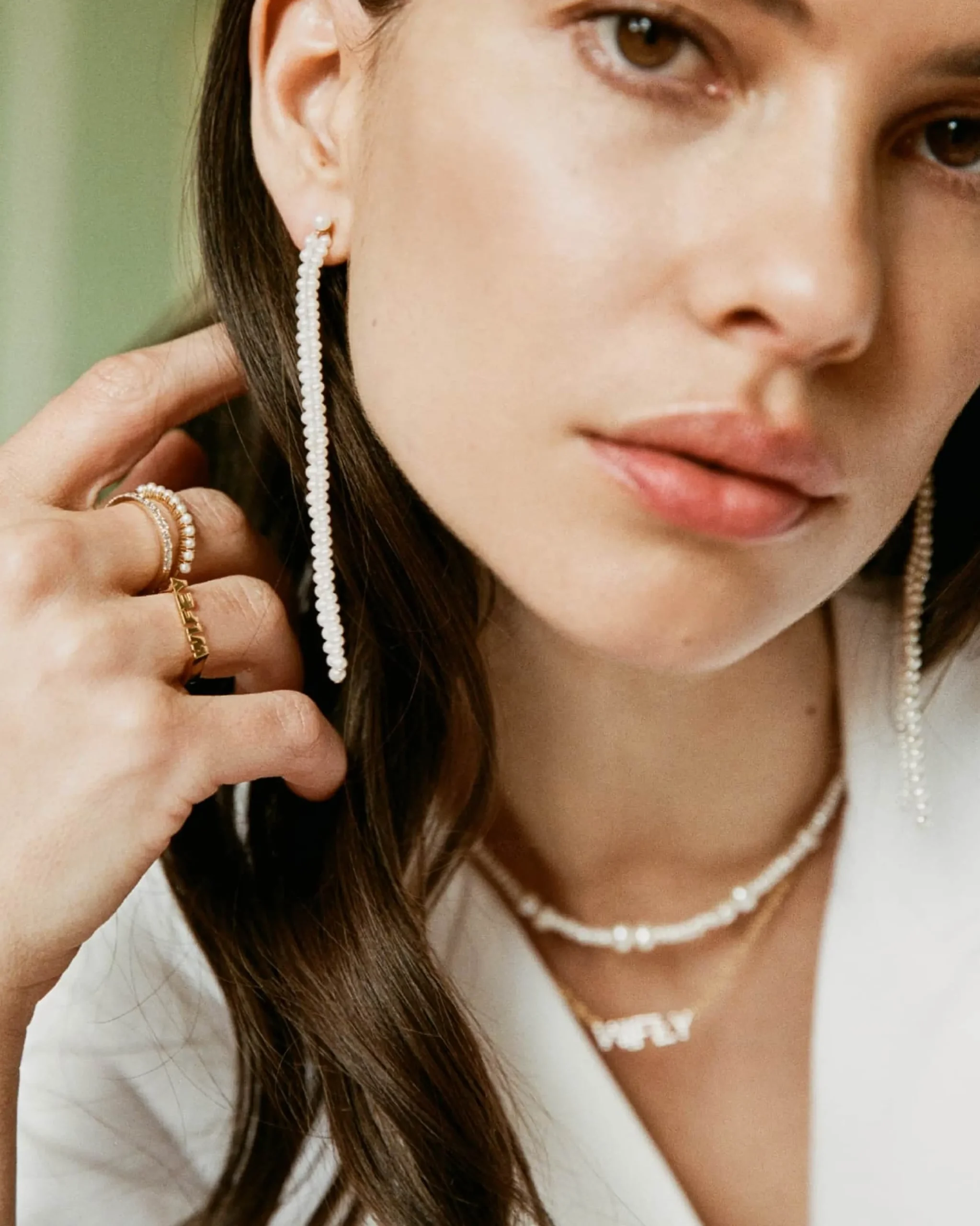 wifey_ring_3.webp BRUNA The Label Wifey Ring^ Statement