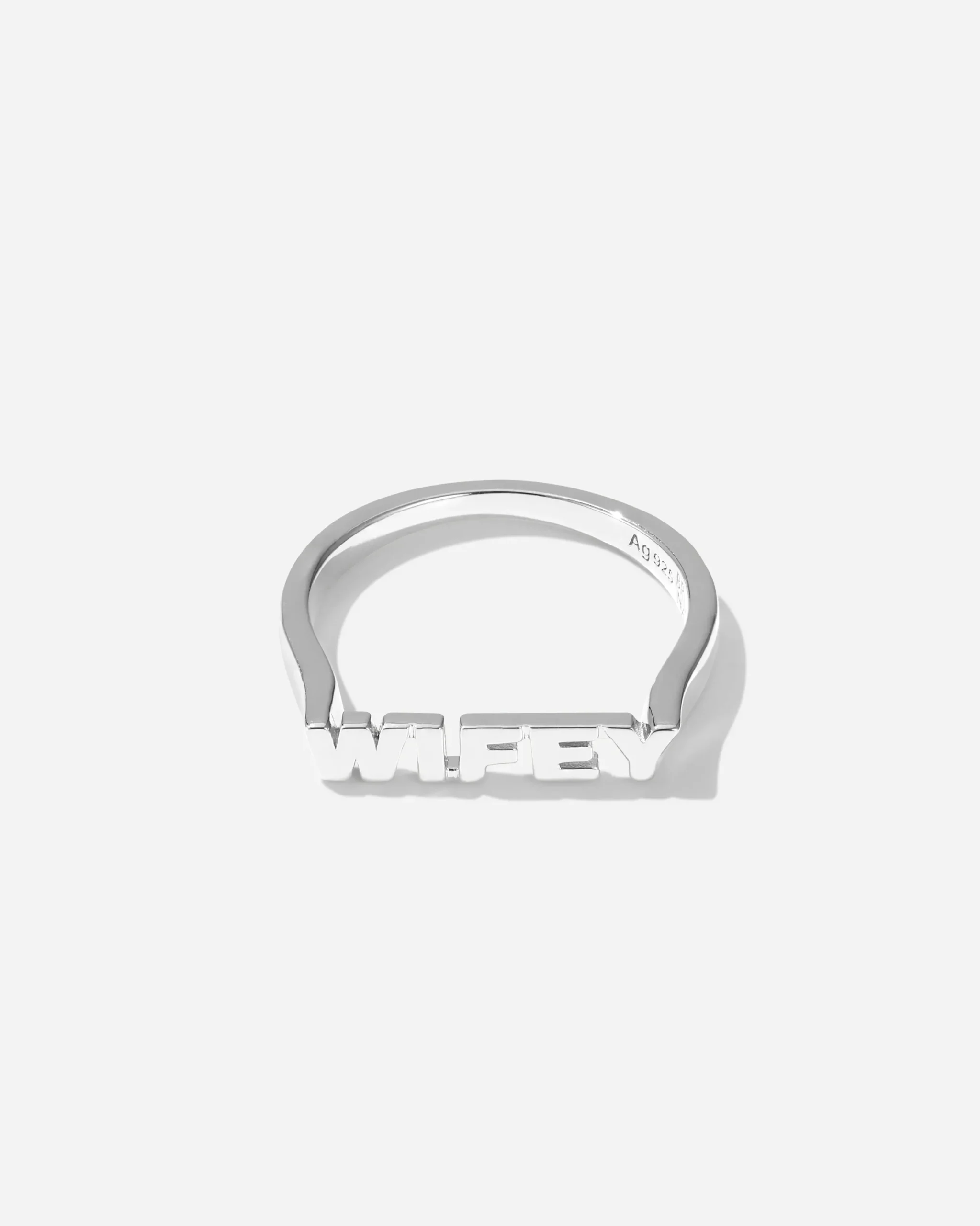 wifey_ring_4.webp BRUNA The Label Wifey Ring^ Statement